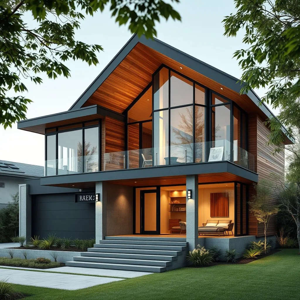 maisoniadel blog maison