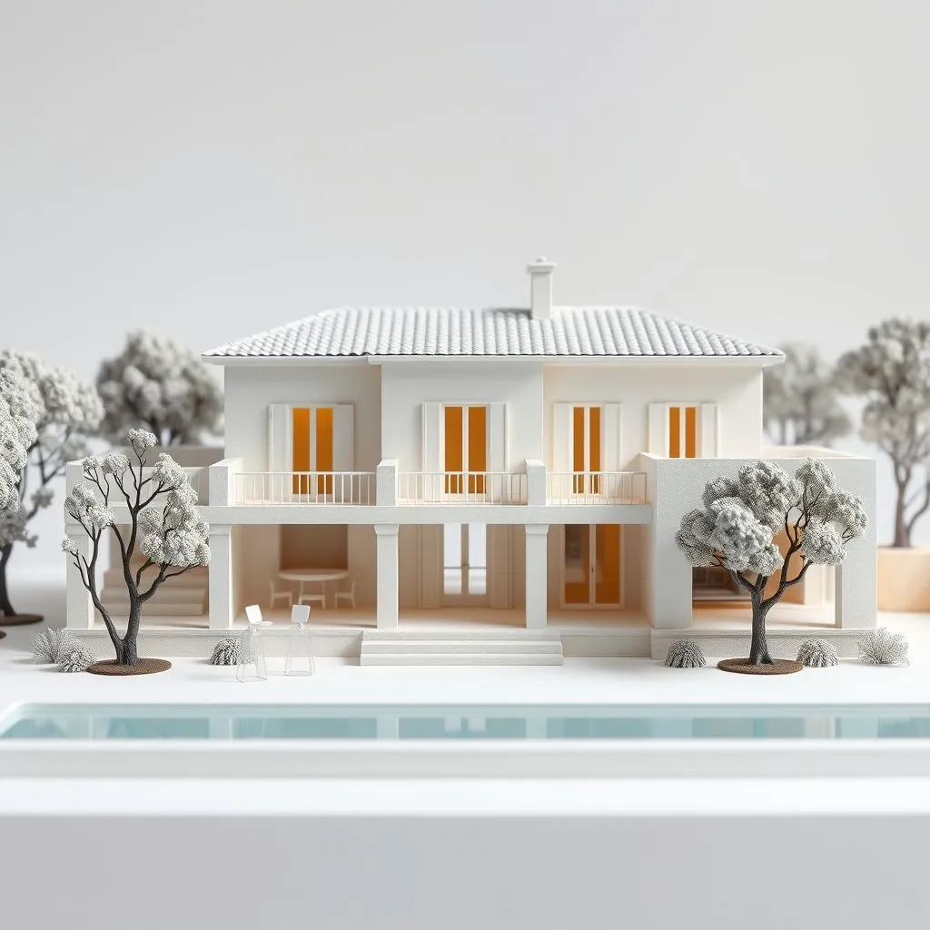 architecte aix en provence