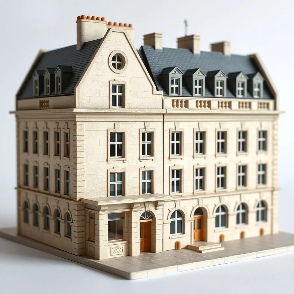 architecte besancon