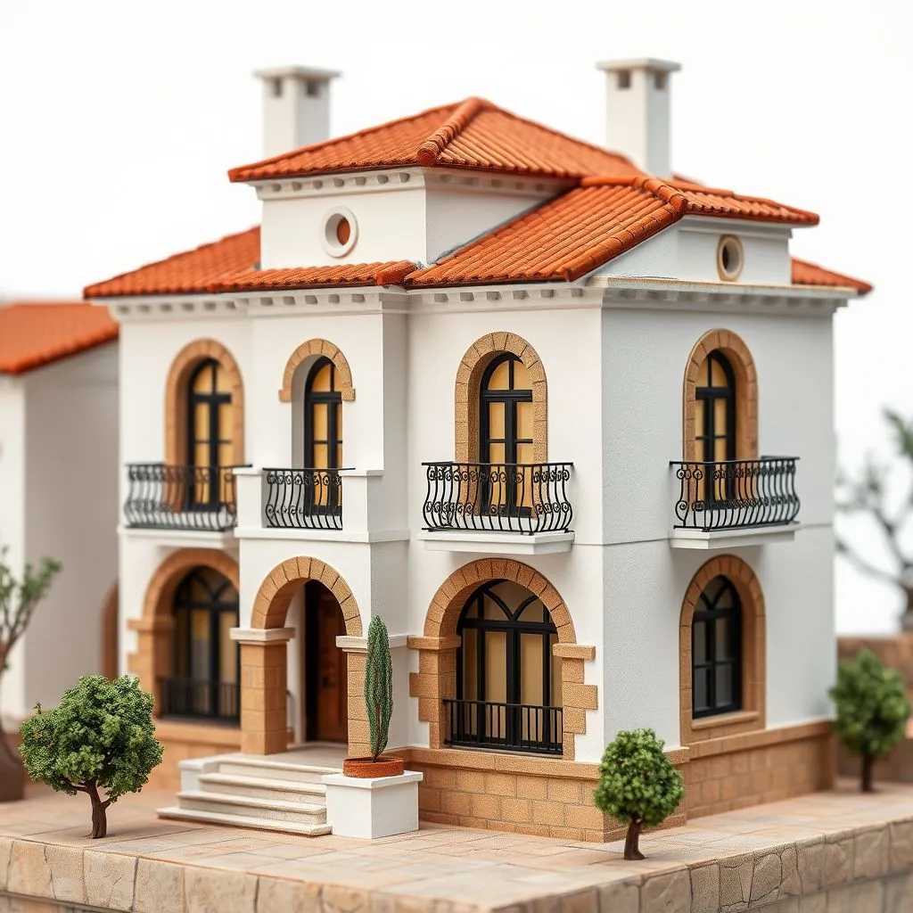 architecte beziers