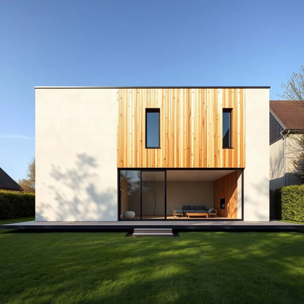 architecte bourg en bresse