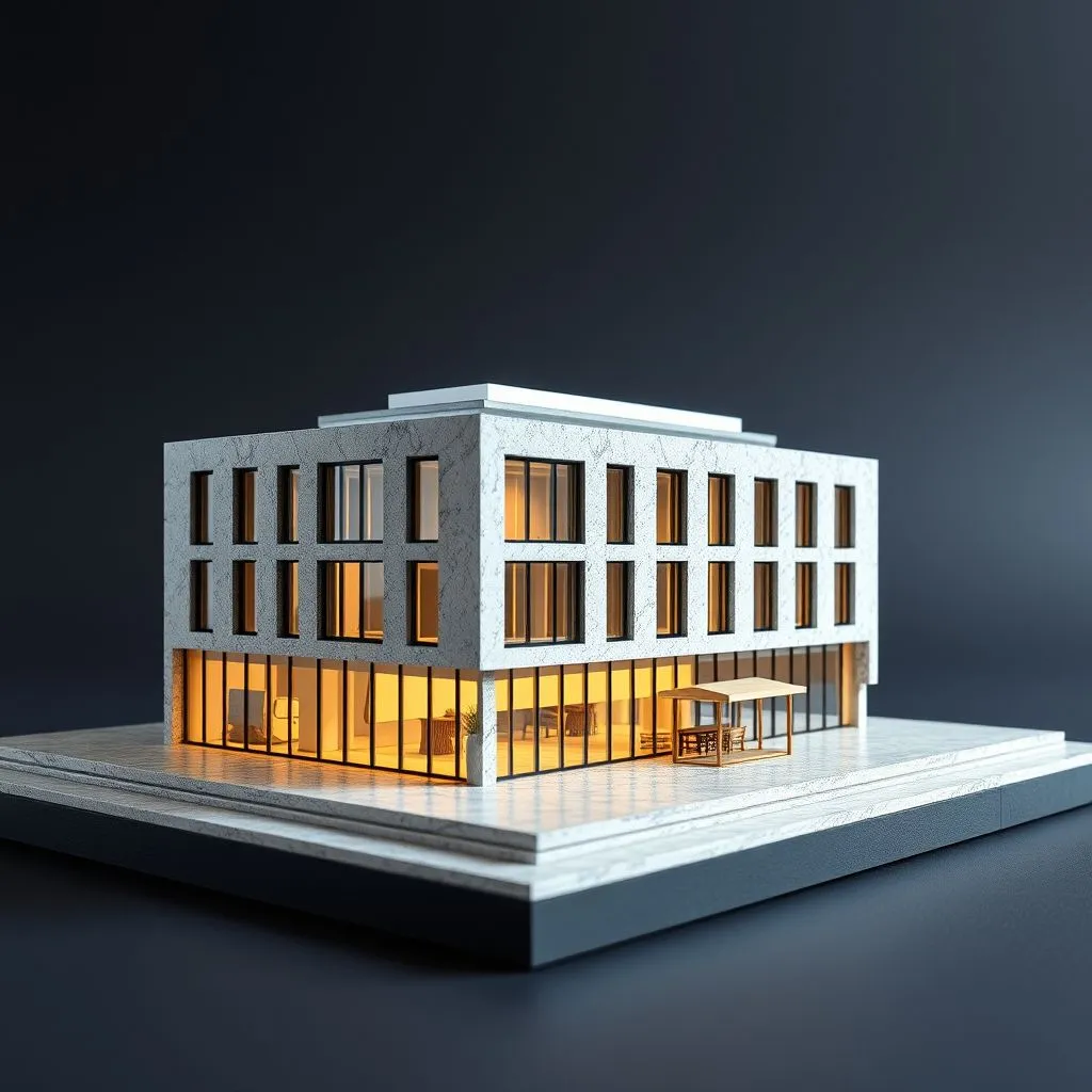 architecte brest