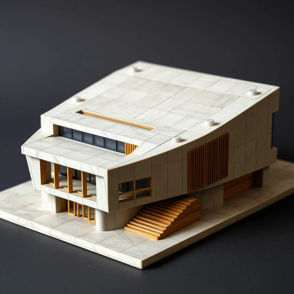 architecte brest