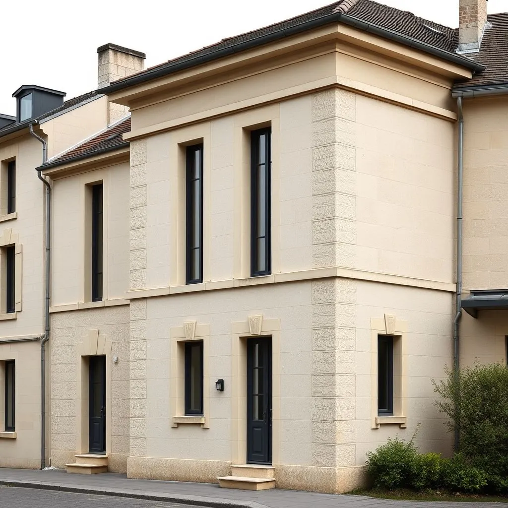architecte brive