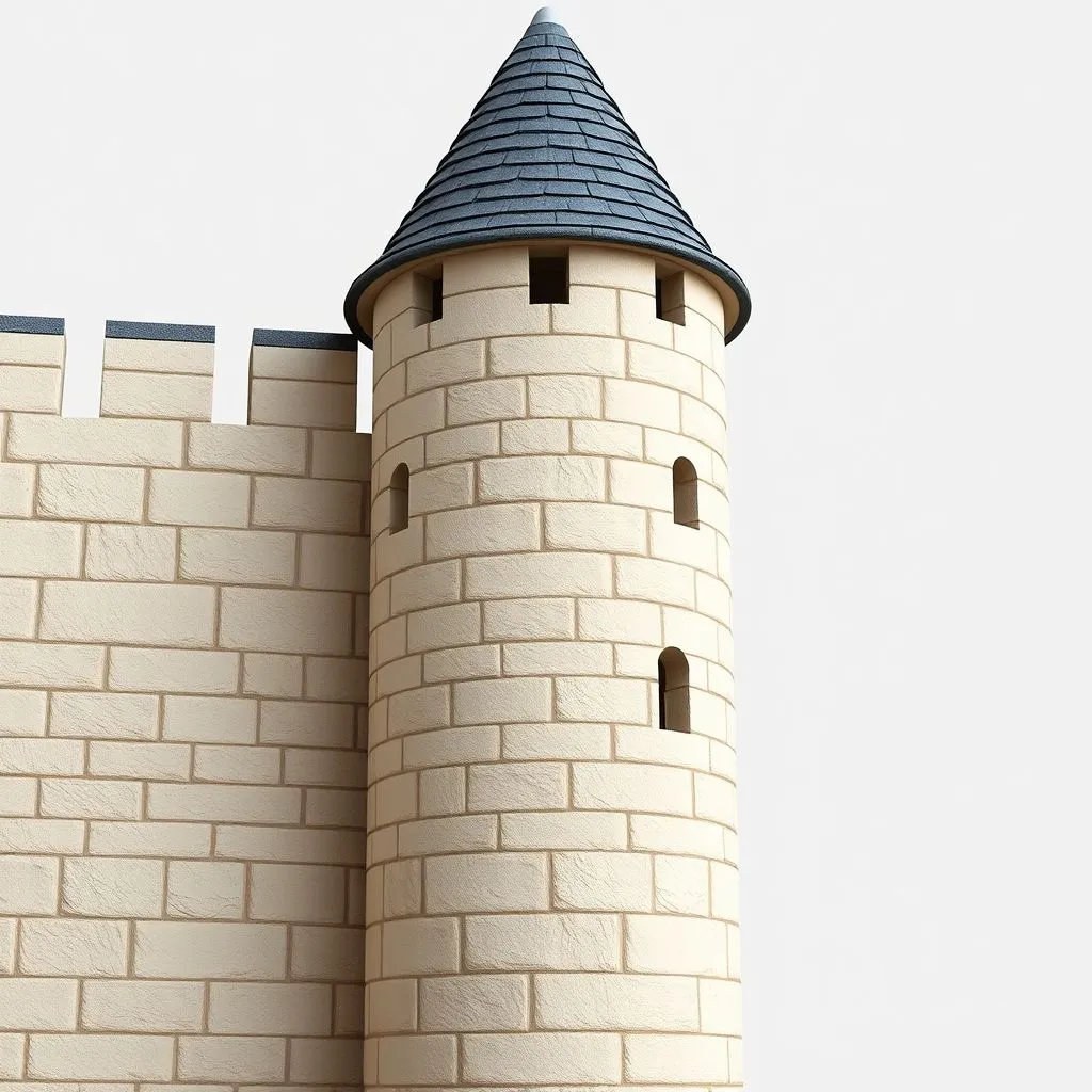 architecte carcassonne