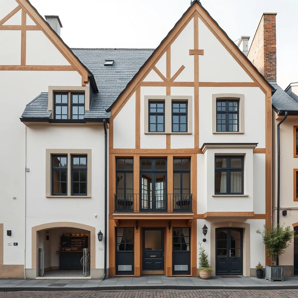 architecte colmar