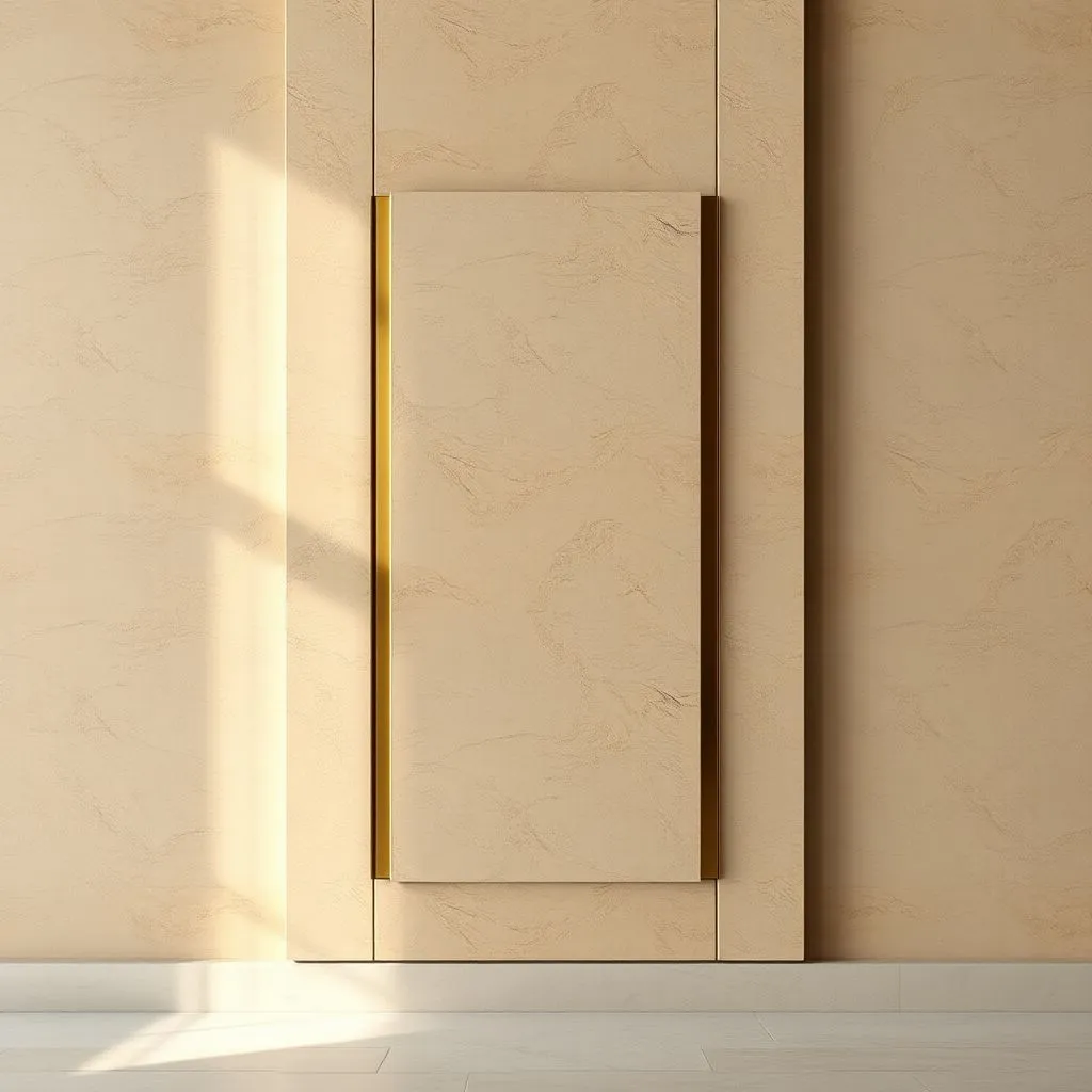 architecte d interieur bordeaux