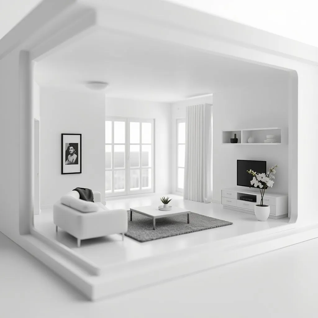 architecte d intérieur lyon