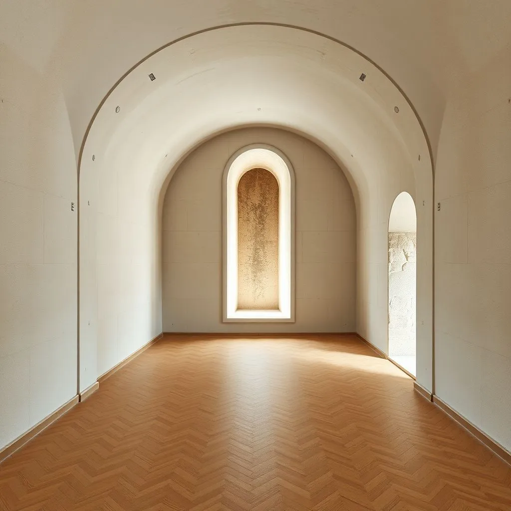 architecte dintérieur avignon