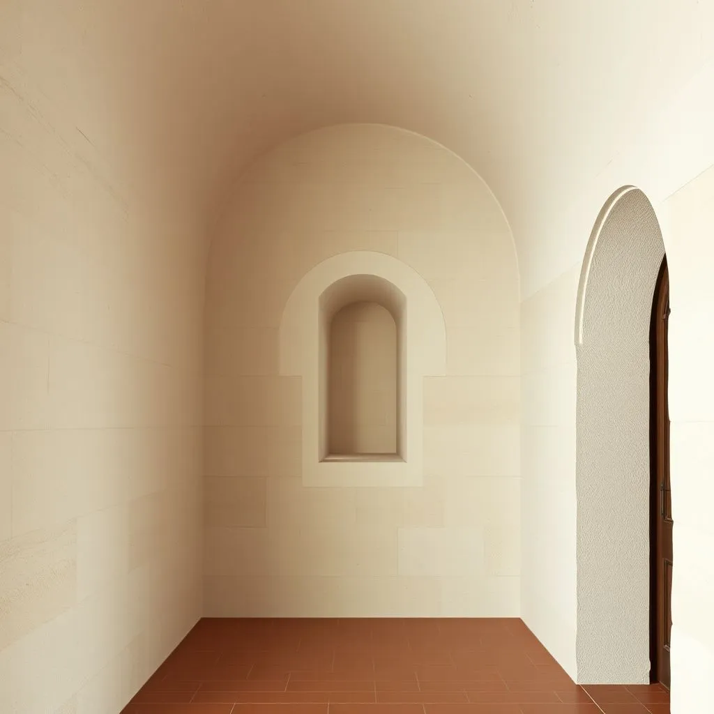 architecte dintérieur avignon