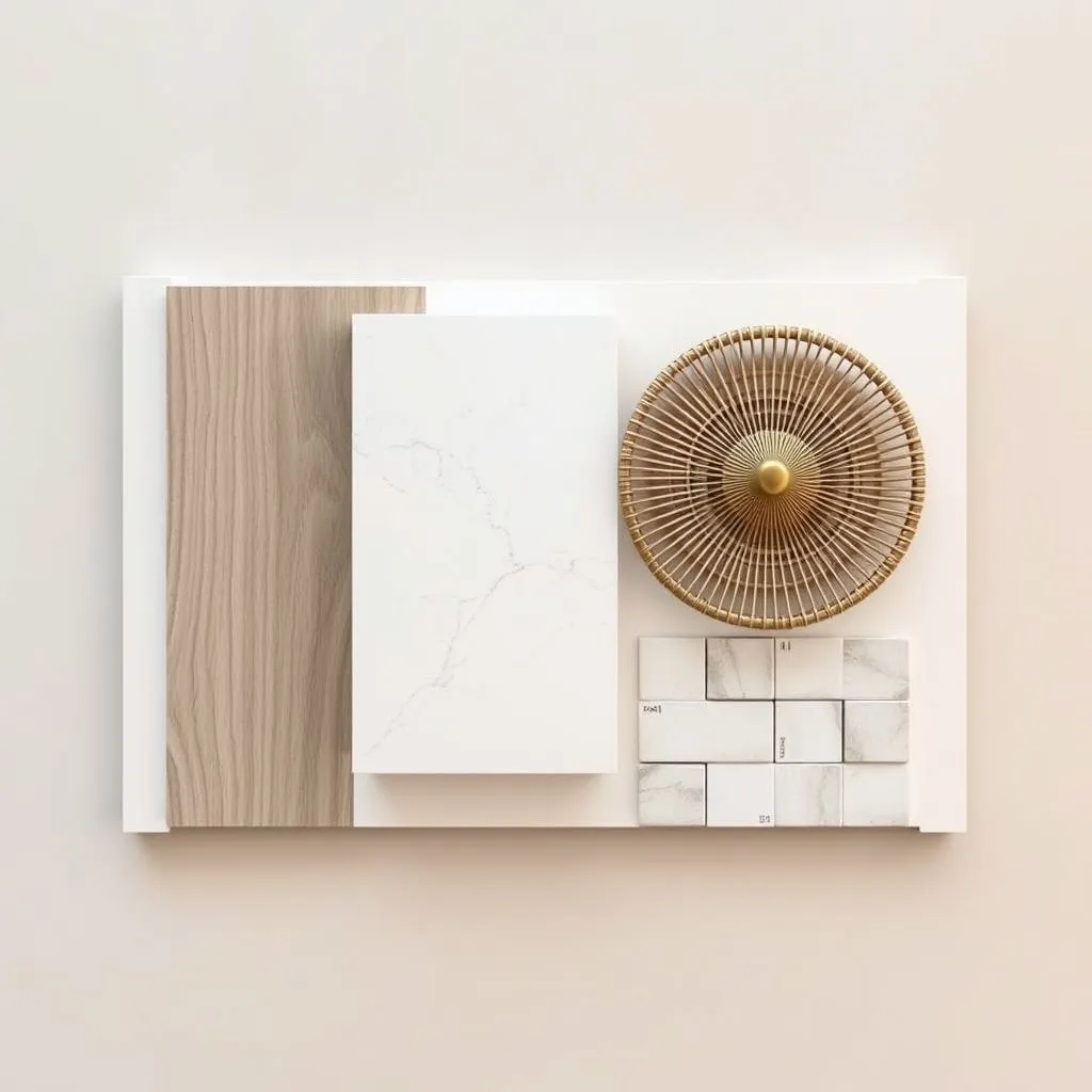 architecte dintérieur biarritz