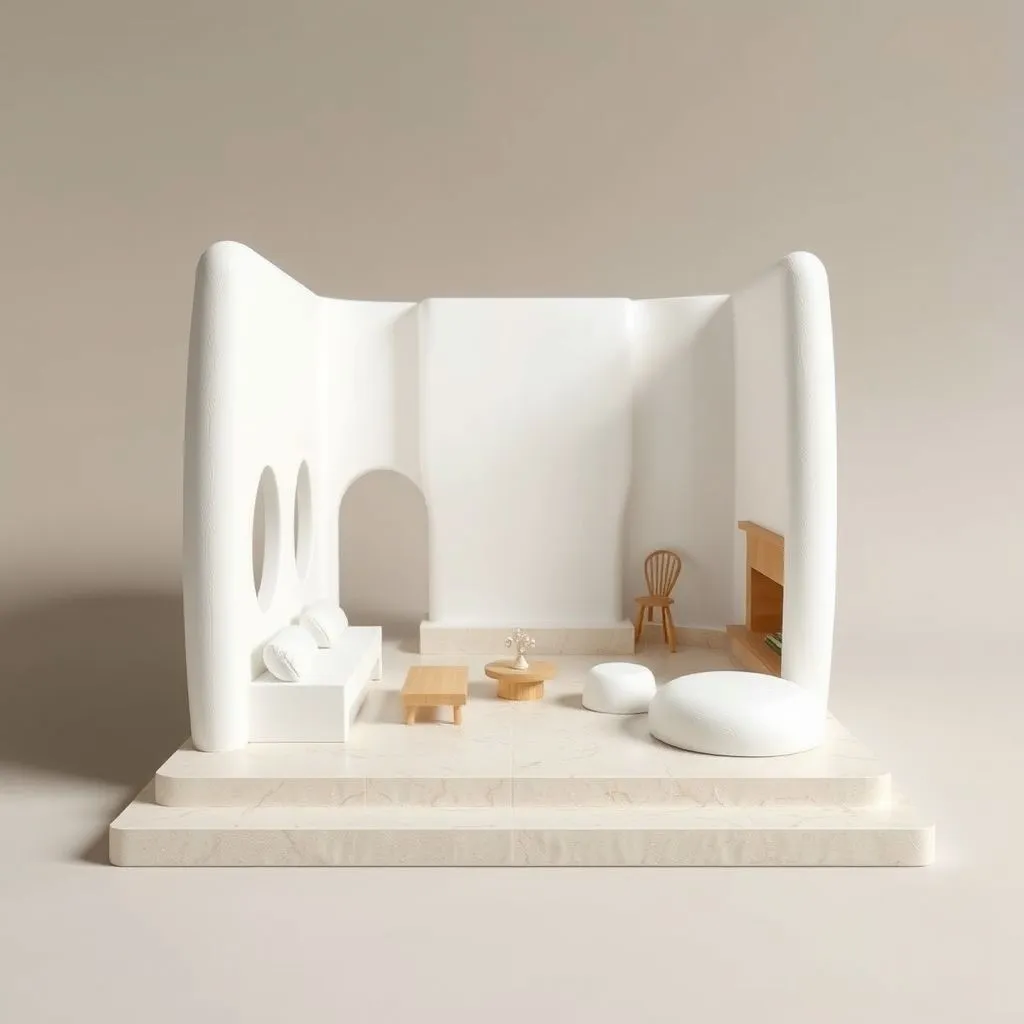 architecte dintérieur biarritz