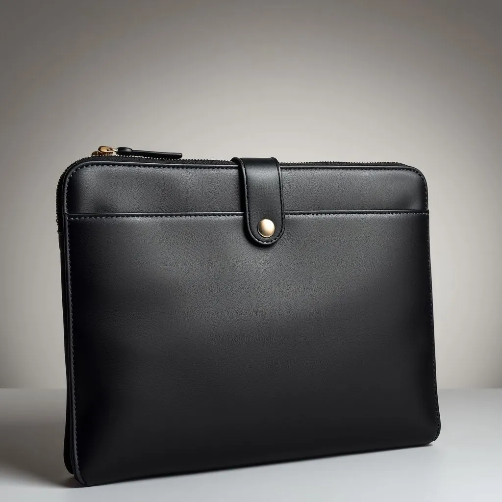 architecte dintérieur caen