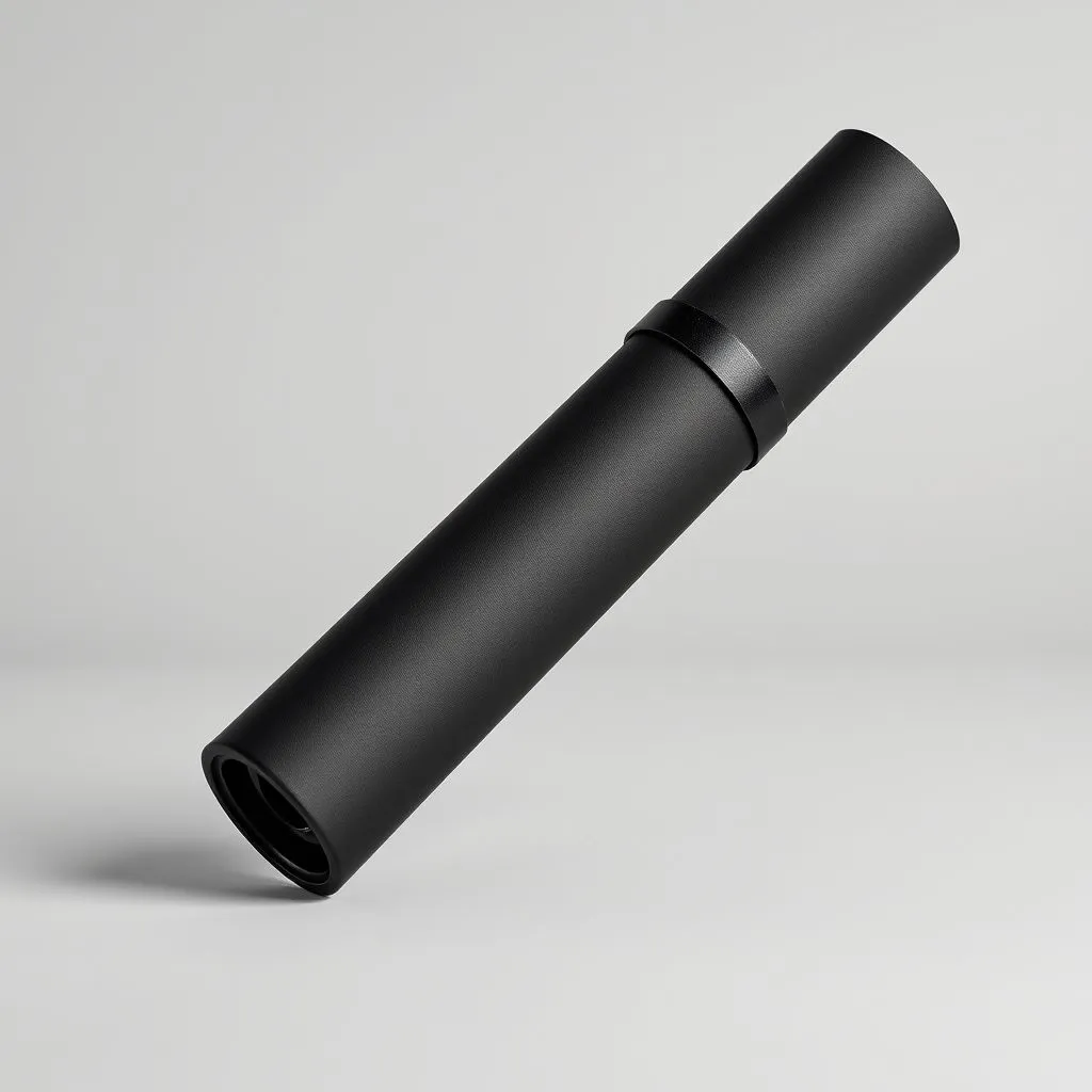 architecte dintérieur caen