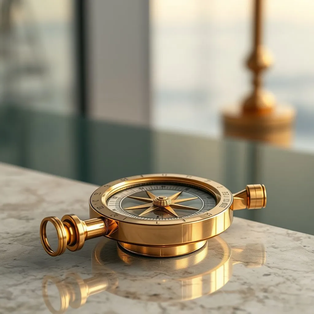 architecte dintérieur cannes