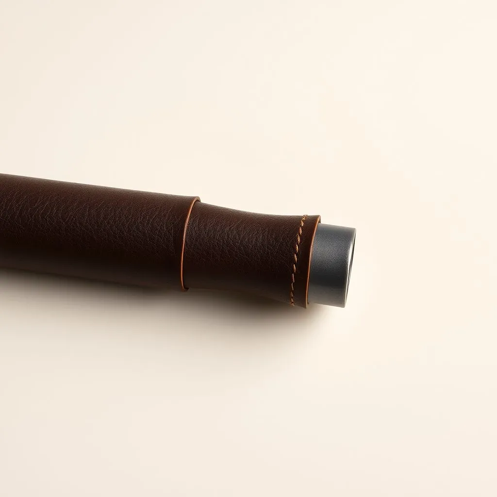 architecte dintérieur grenoble