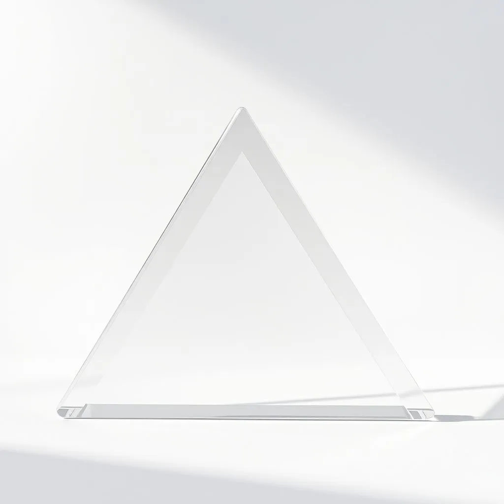 architecte dintérieur grenoble