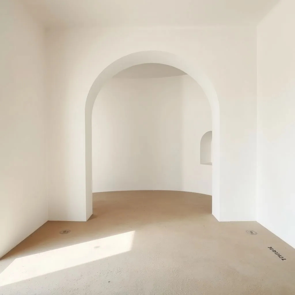 architecte dintérieur les sables dolonne