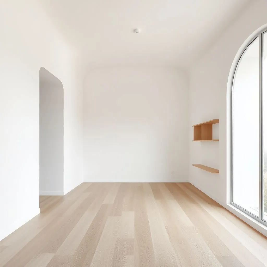architecte dintérieur les sables dolonne