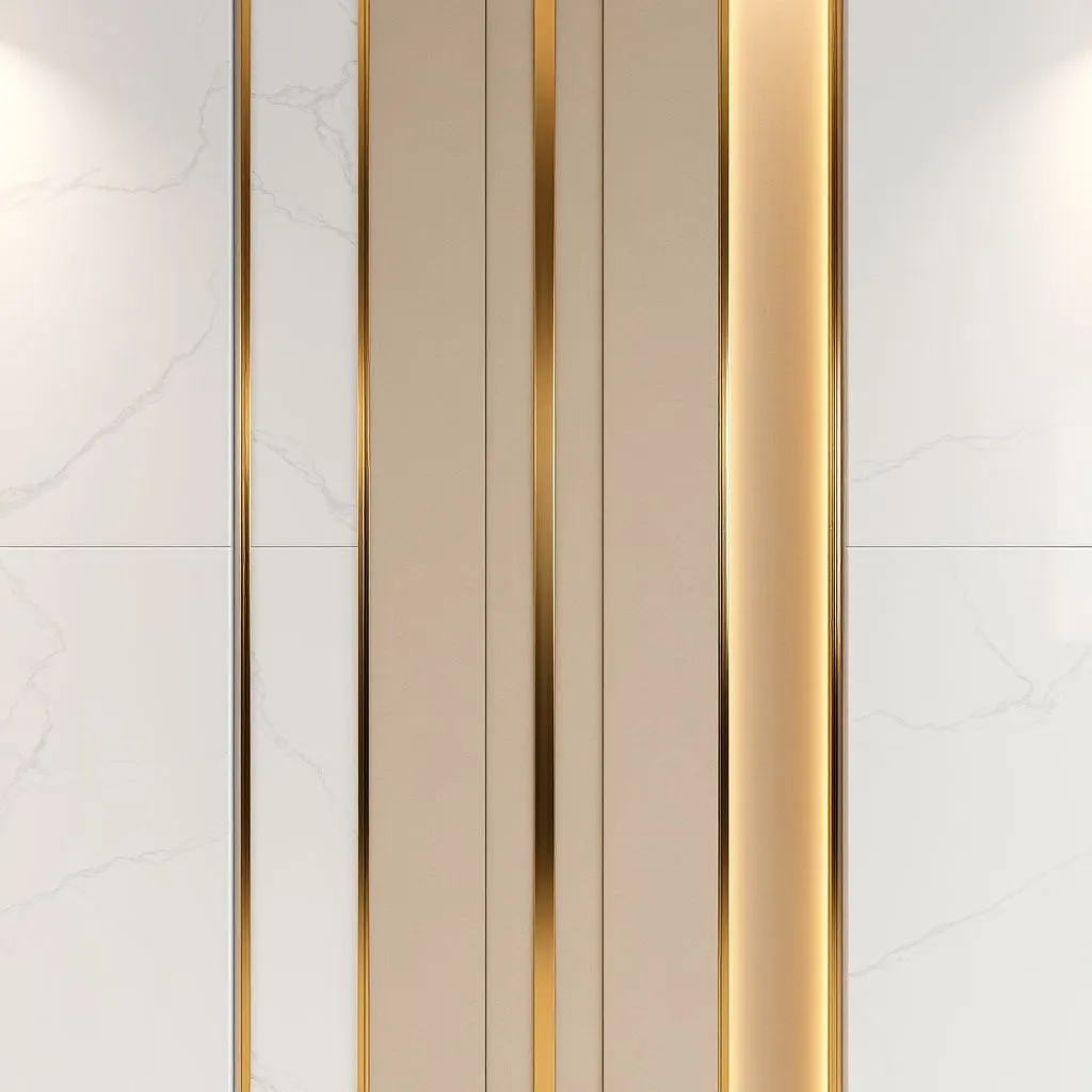 architecte dintérieur monaco