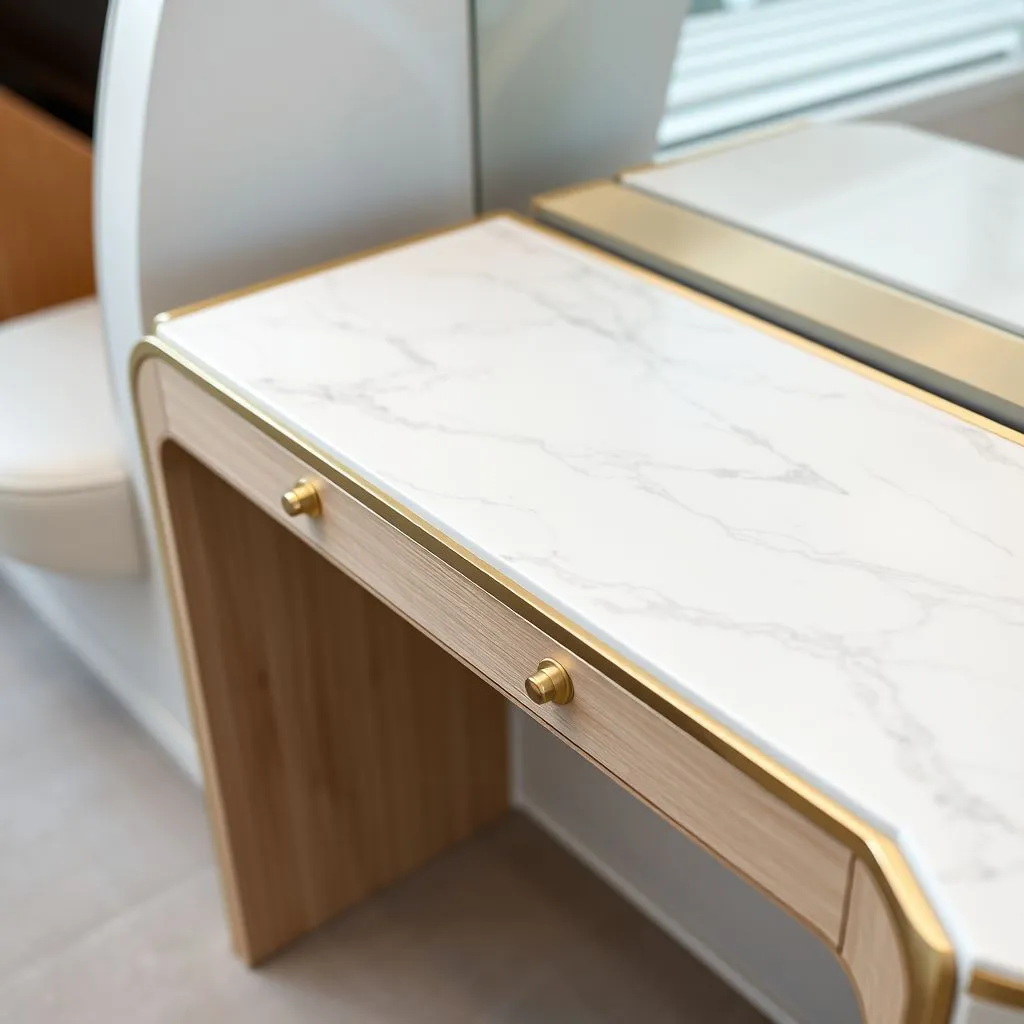 architecte dintérieur monaco