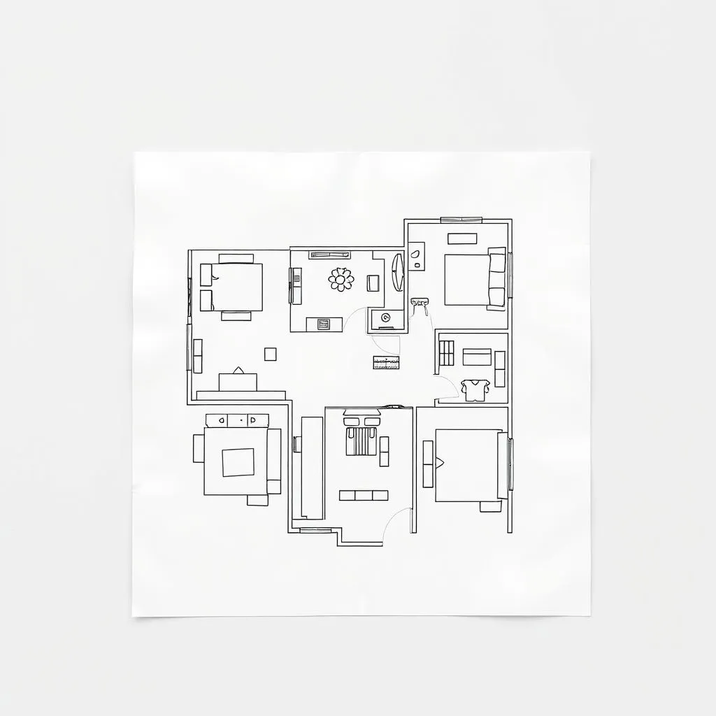 architecte dintérieur montpellier