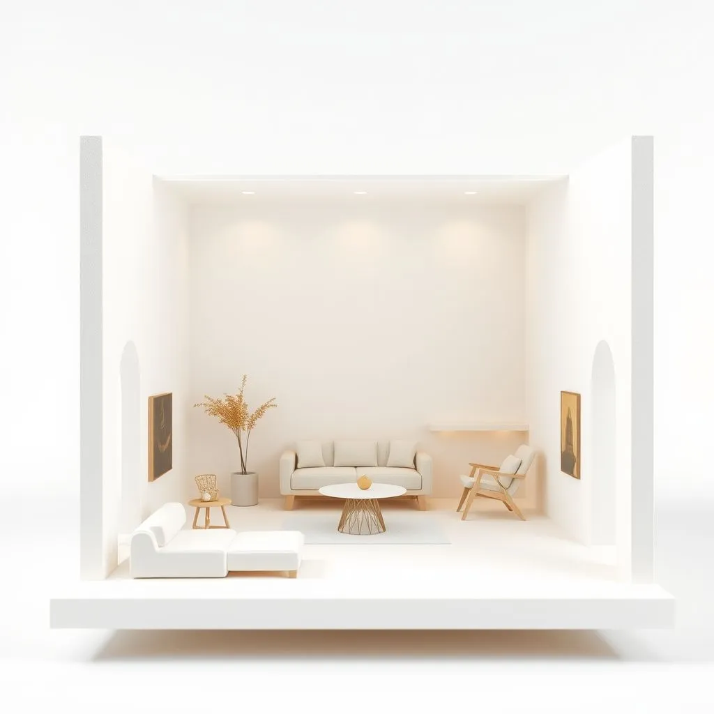 architecte dintérieur montpellier