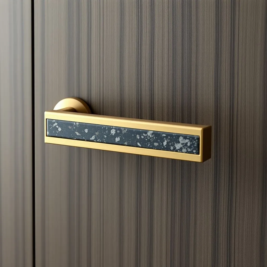 architecte dintérieur quimper