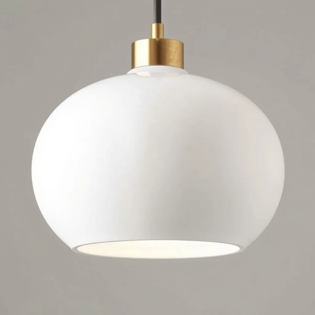 architecte dintérieur quimper