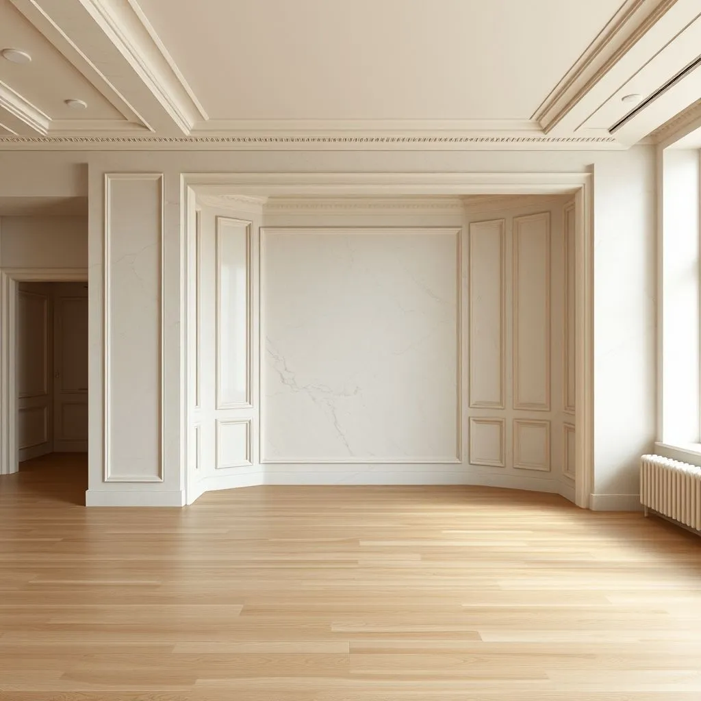 architecte dintérieur reims