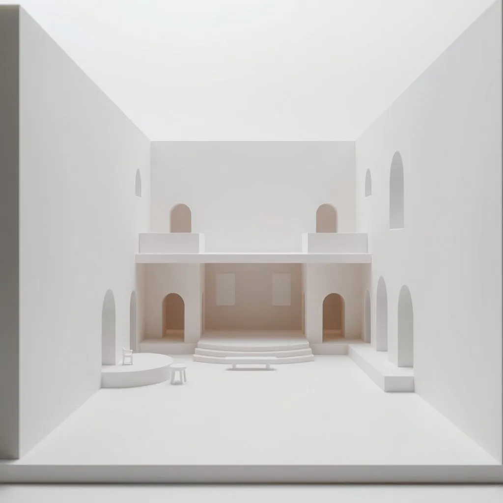 architecte dintérieur reims