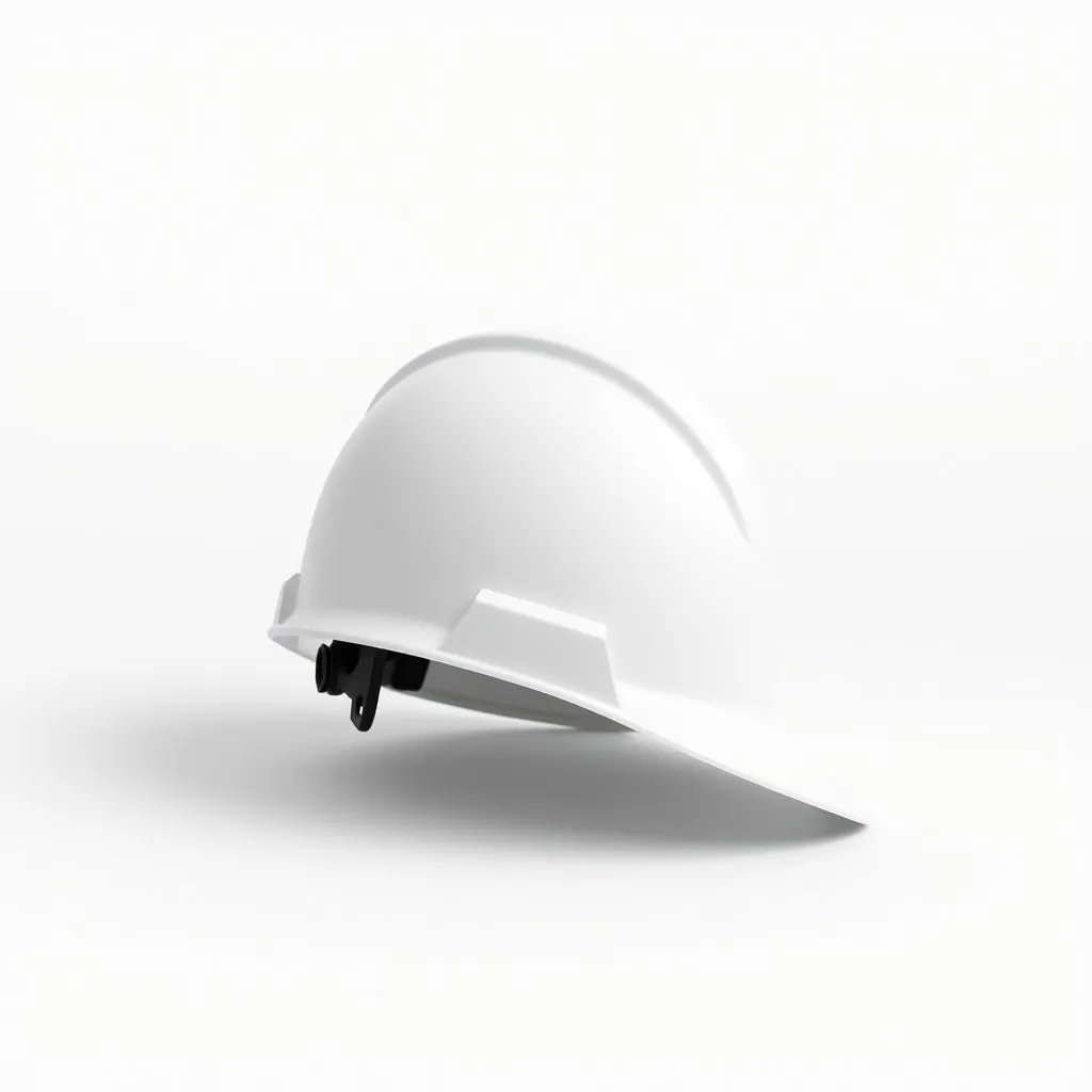 architecte dintérieur rennes