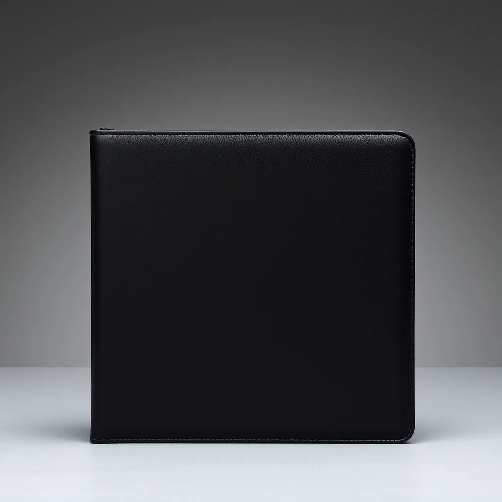 architecte dintérieur saint etienne