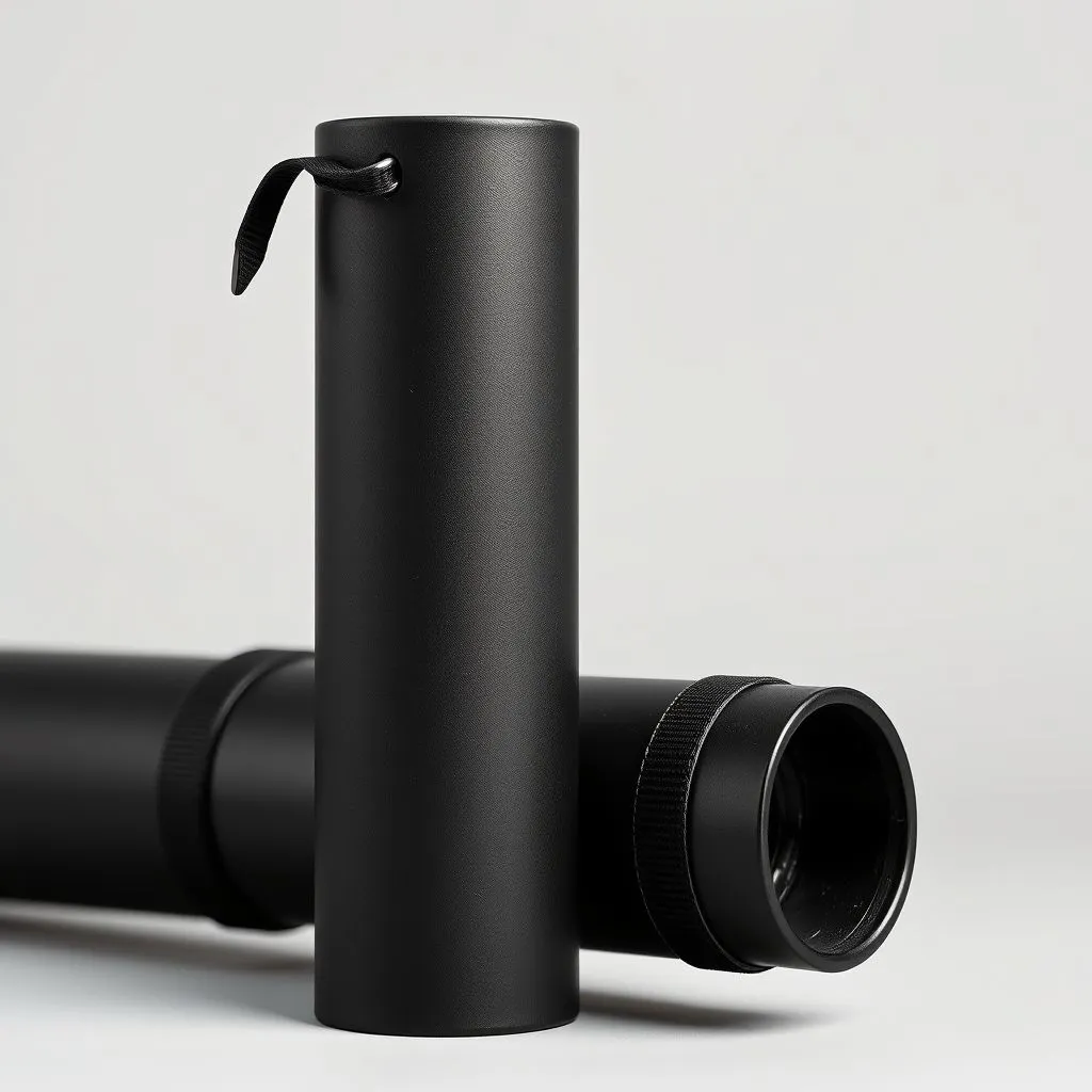 architecte dintérieur saint etienne