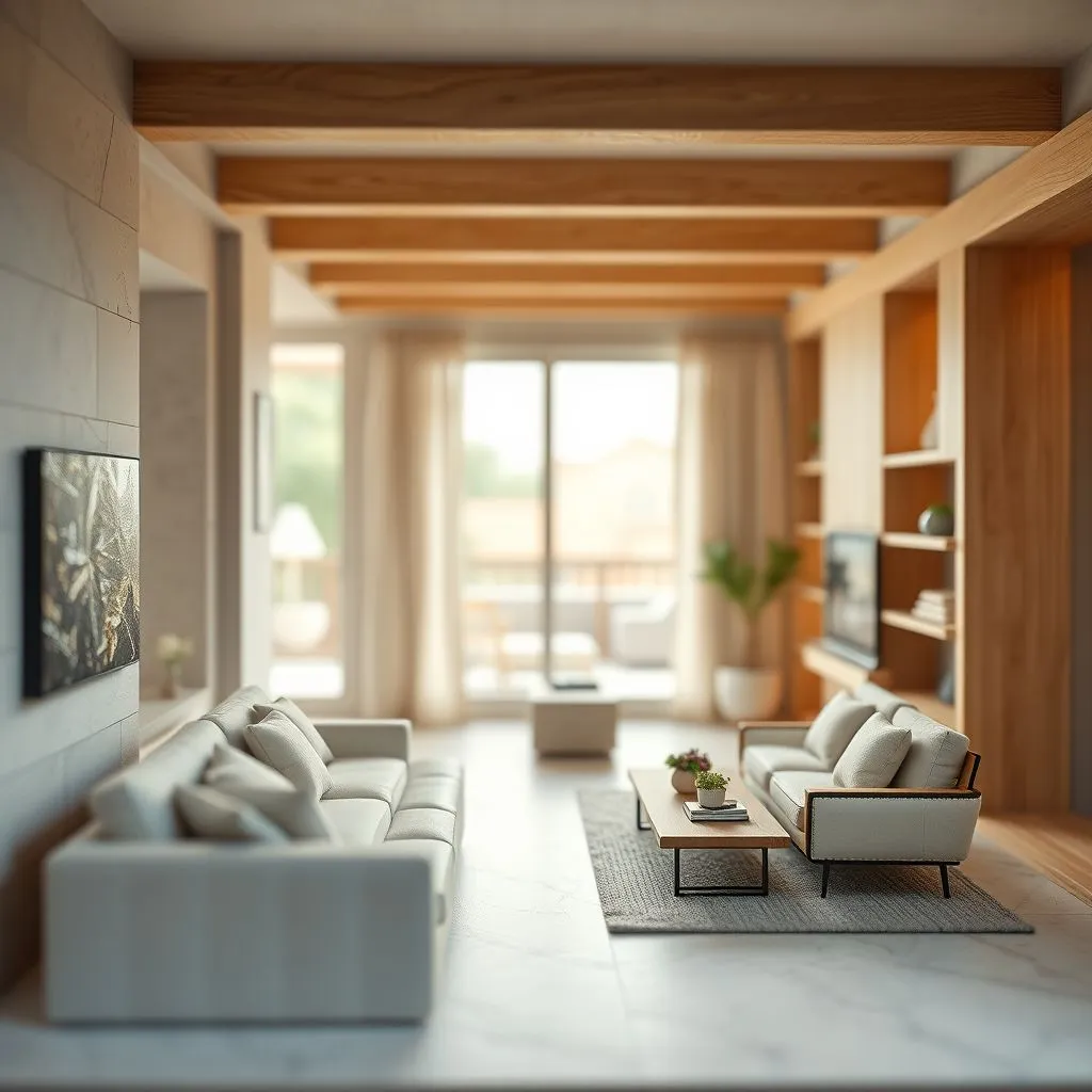 architecte dintérieur tours