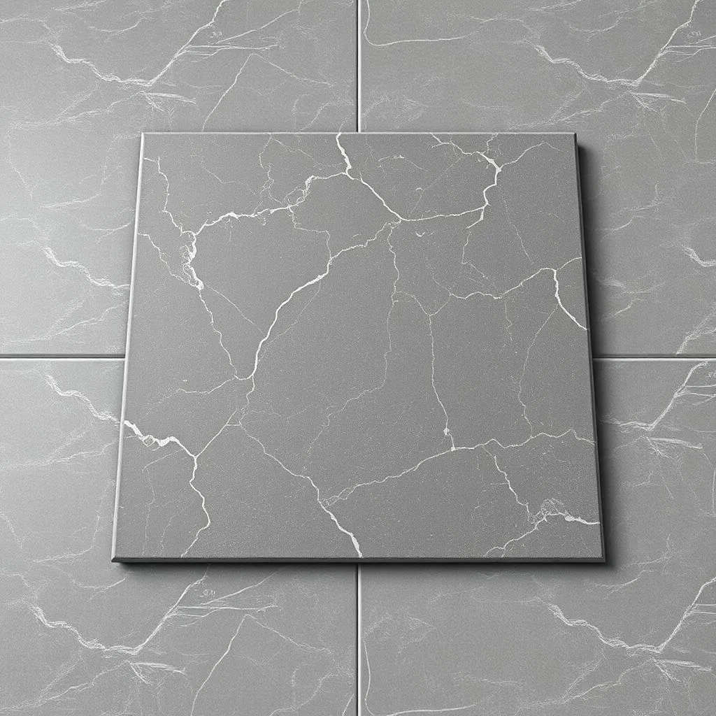 architecte dintérieur vannes