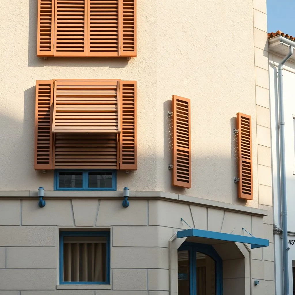 architecte marseille