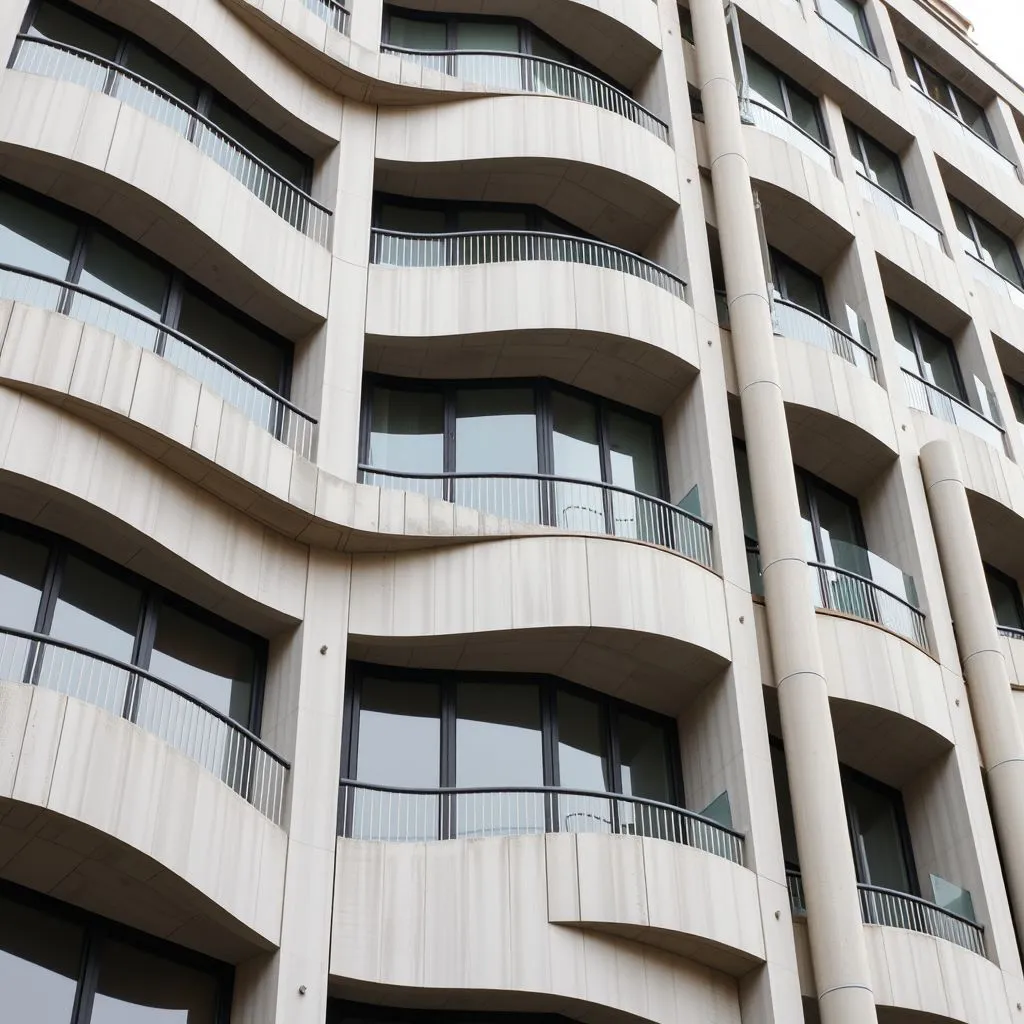 architecte noisy le grand