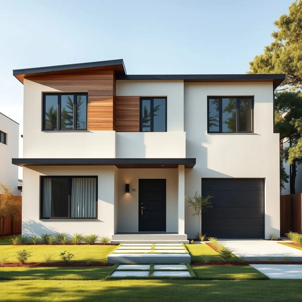 architecte rénovation maison