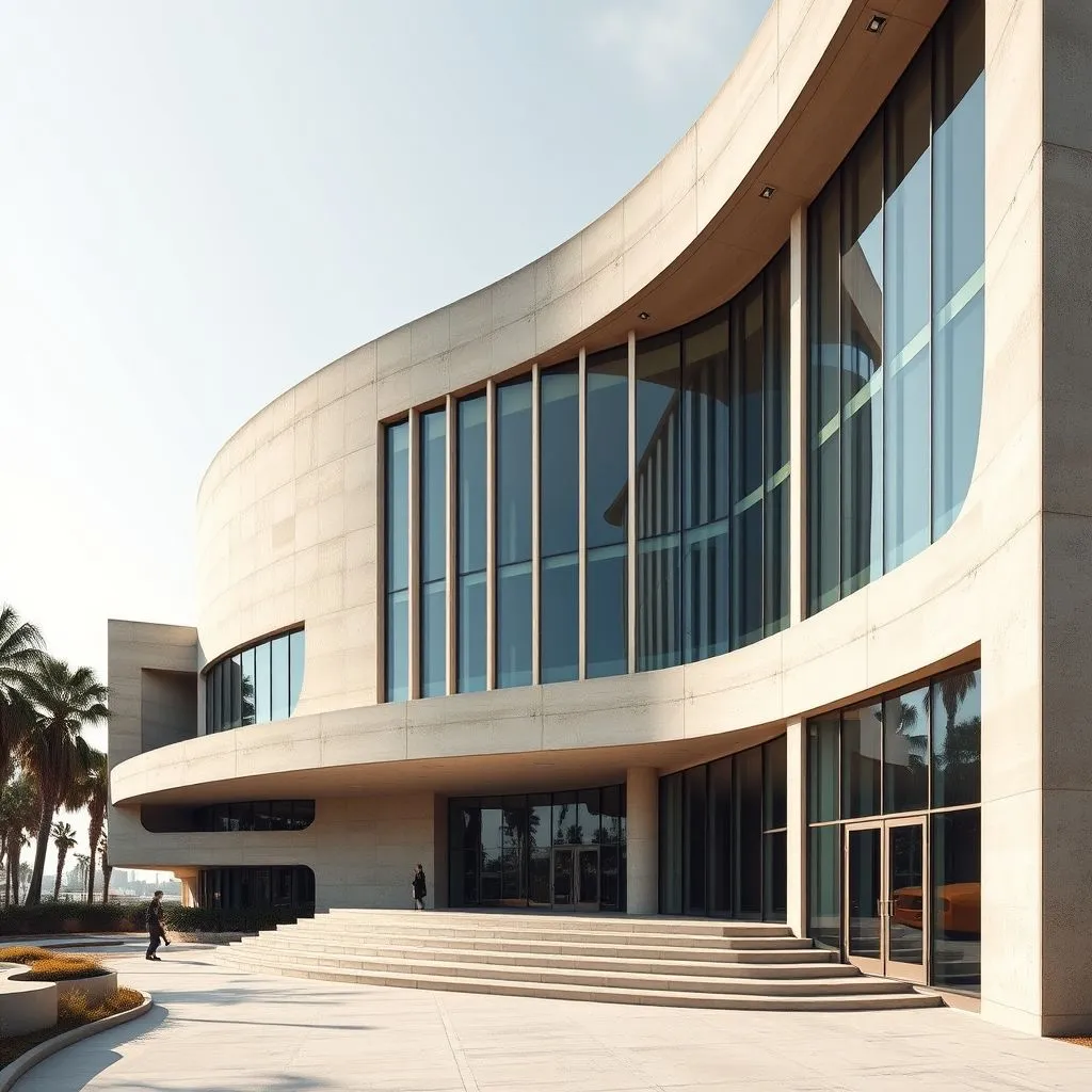 architecte royan