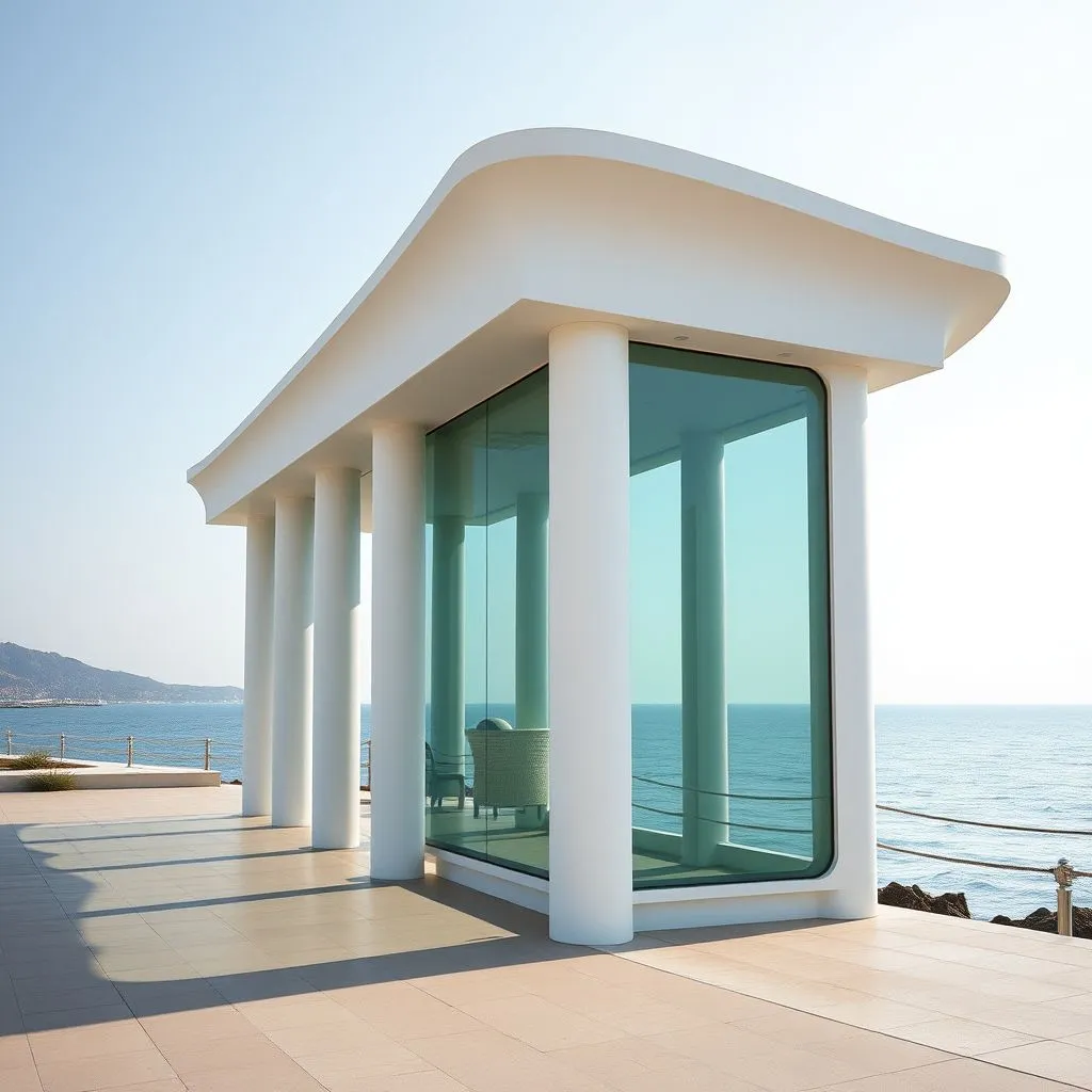 architecte royan