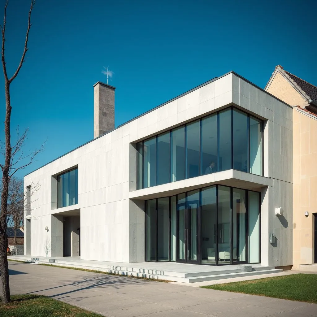 architecte saint brieuc