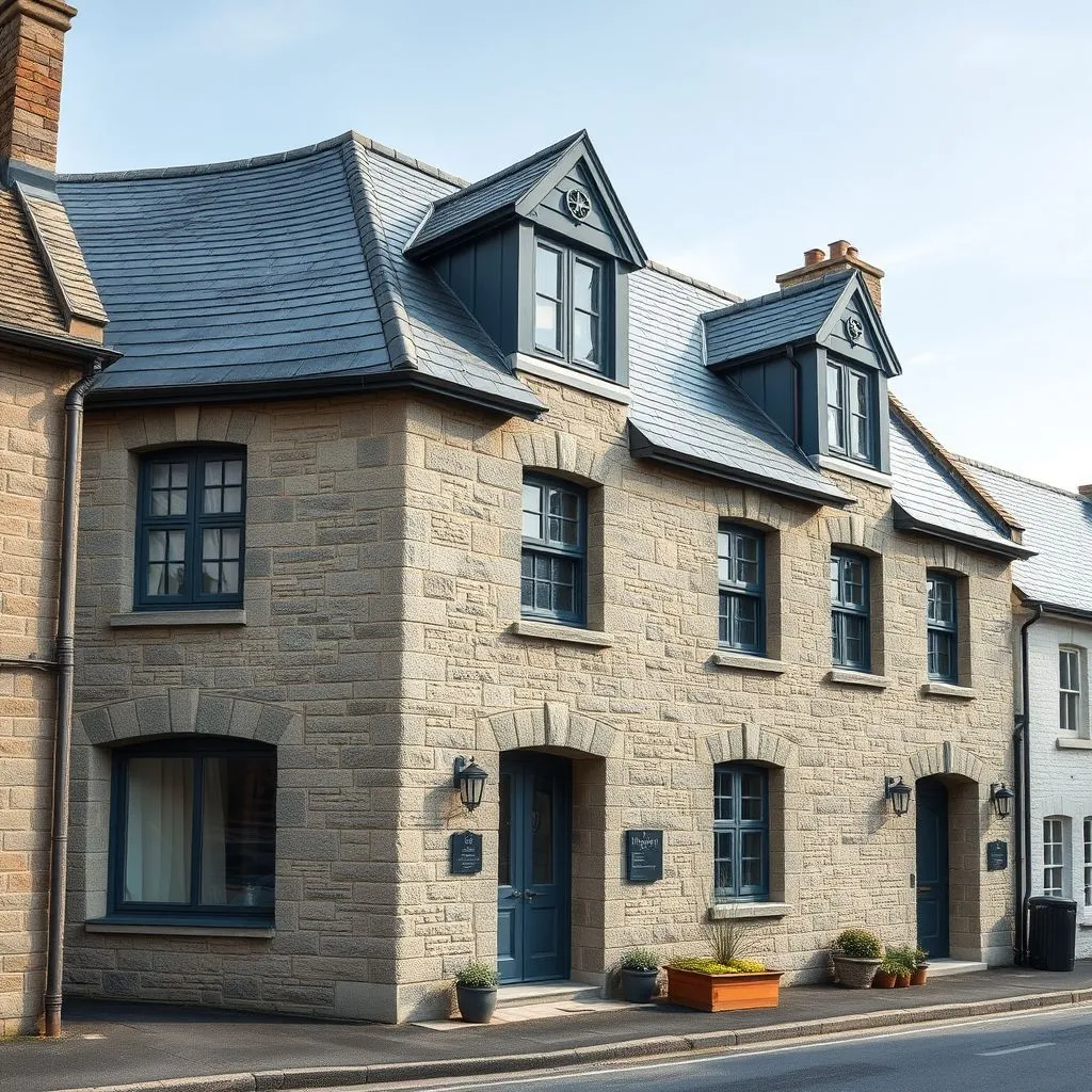 architecte saint brieuc