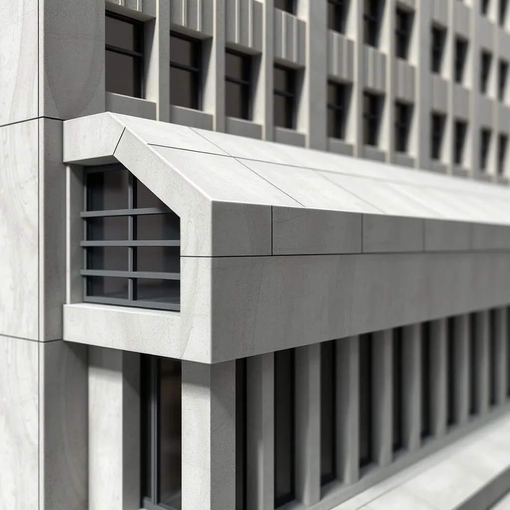 architecte saint etienne