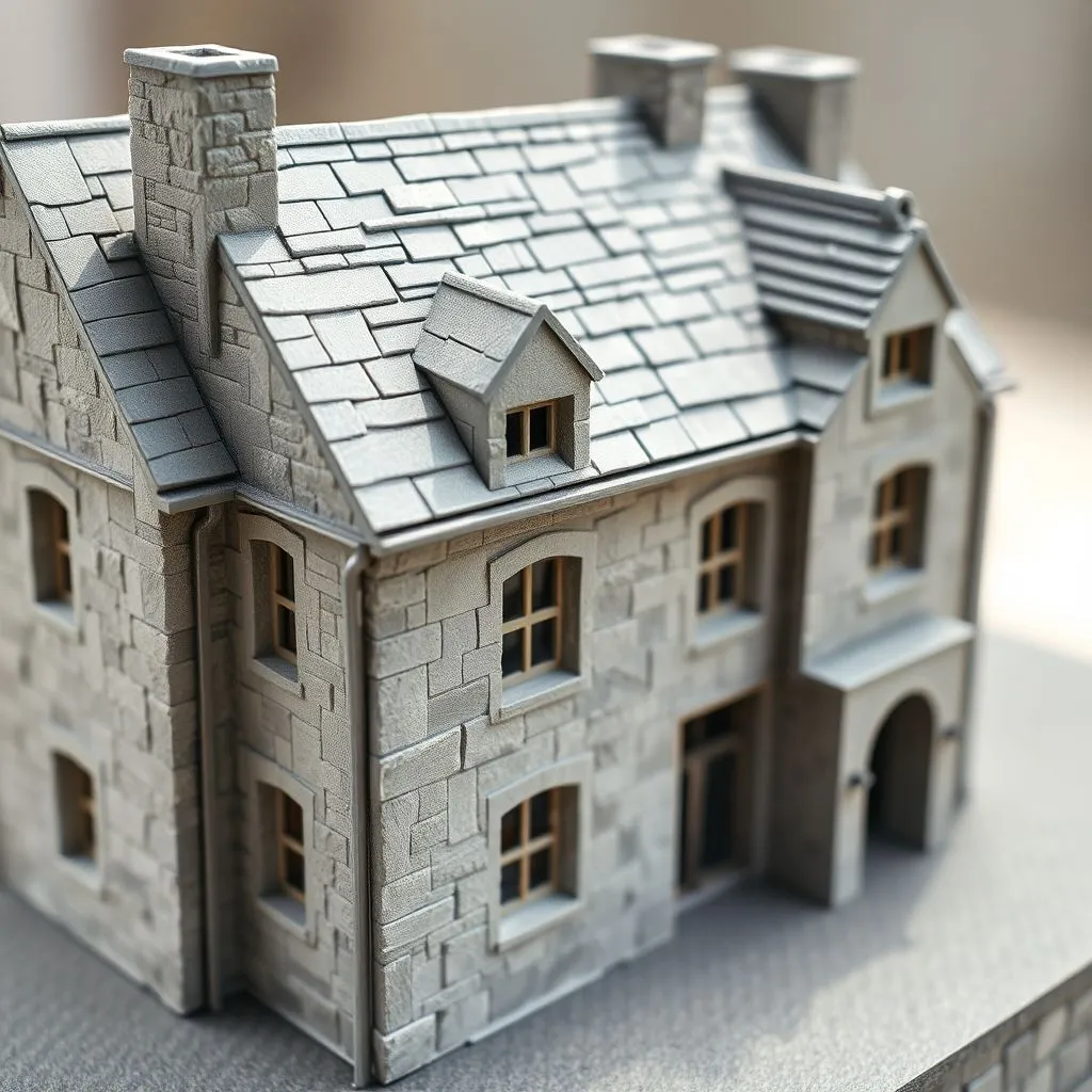 architecte saint malo