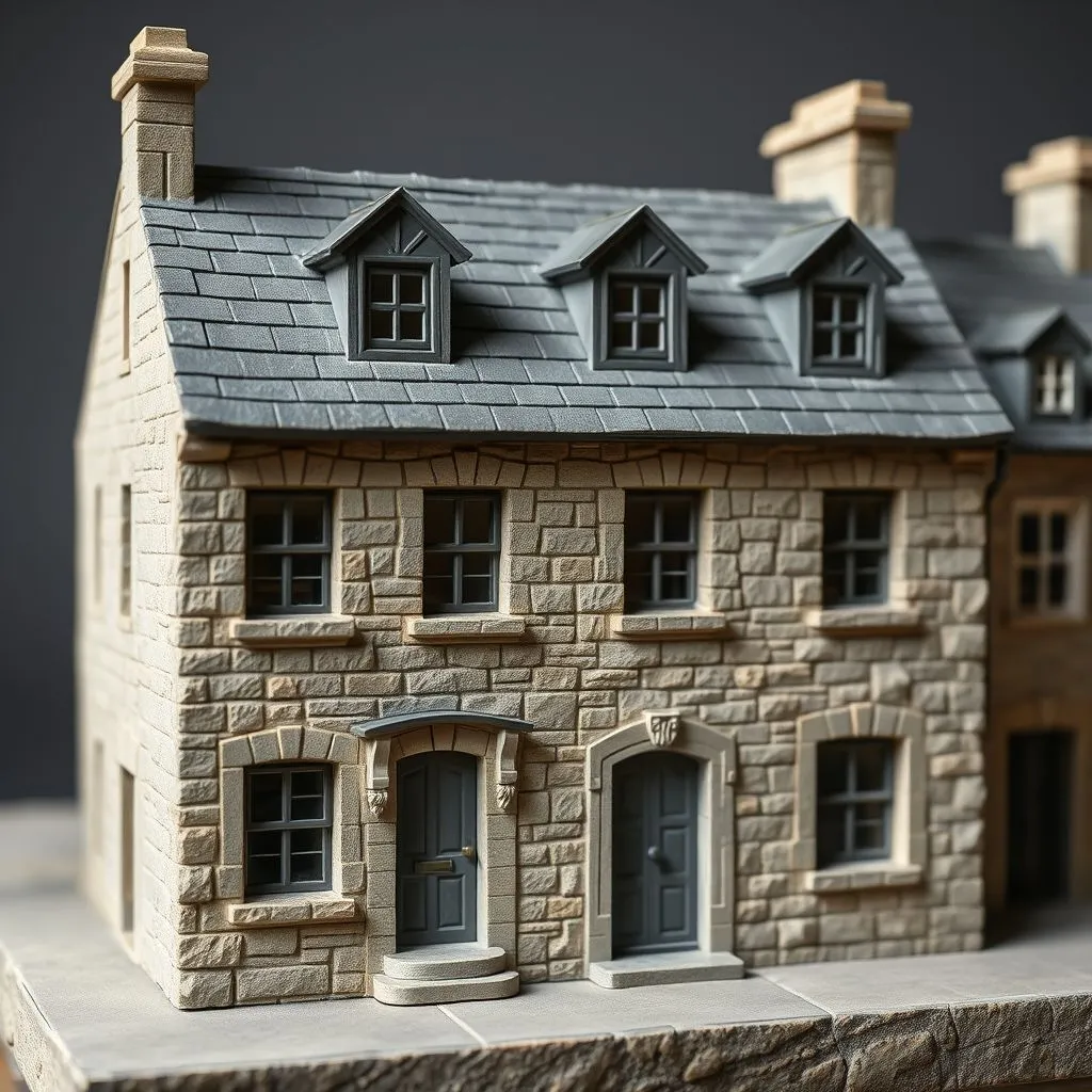 architecte saint malo