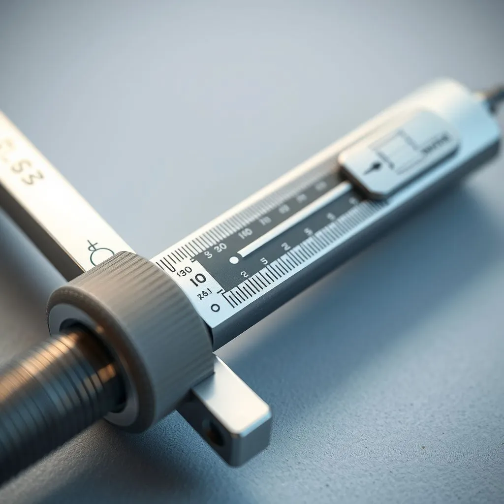 architecte strasbourg