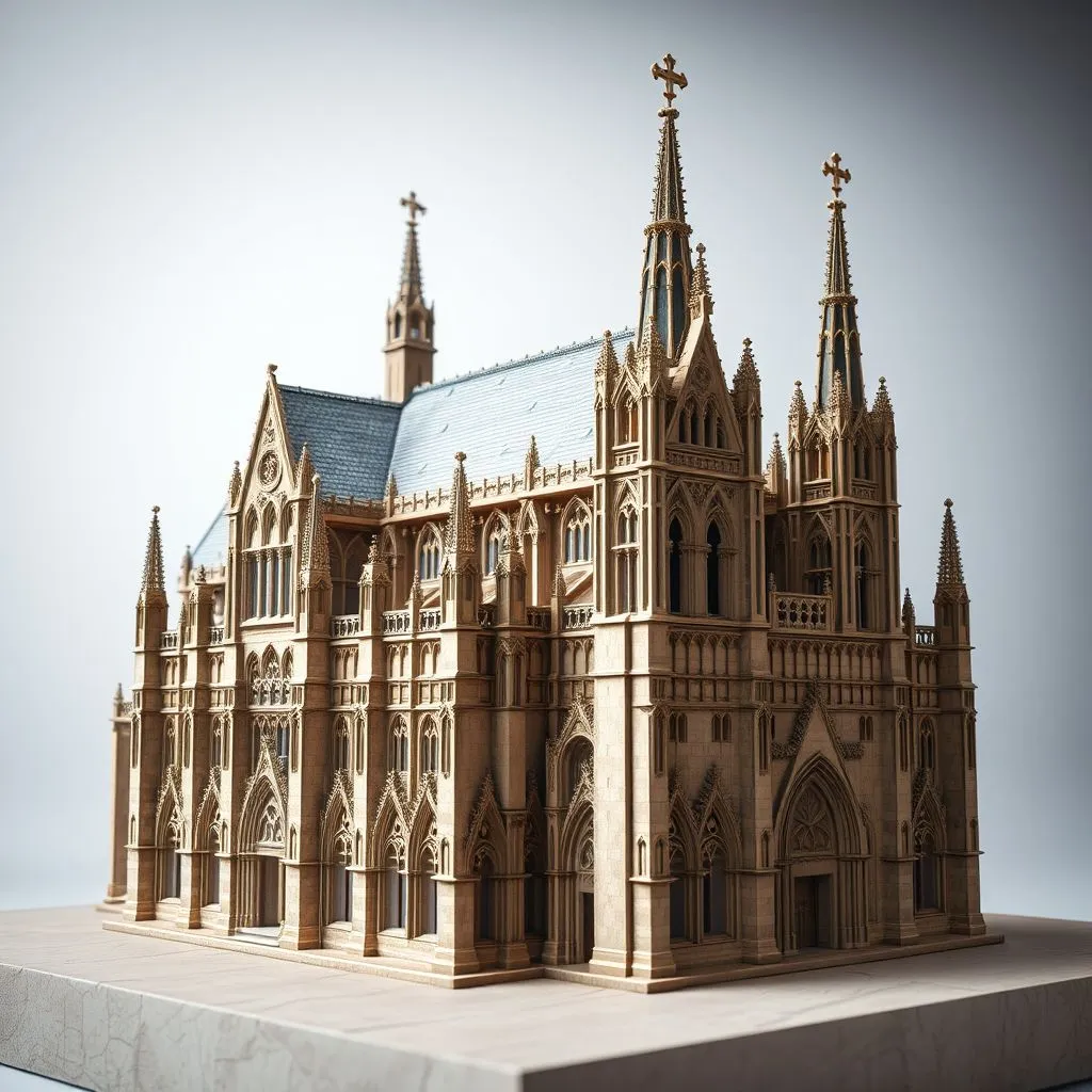 architecte strasbourg