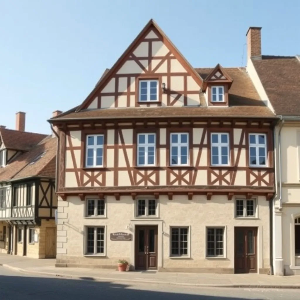architecte troyes
