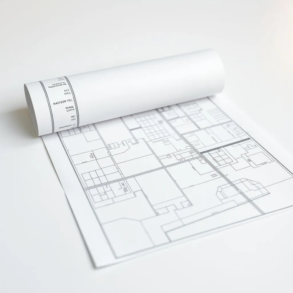 architecte urbaniste